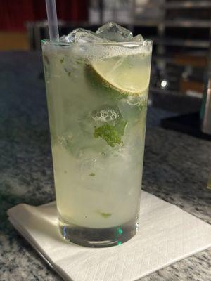 Mojito