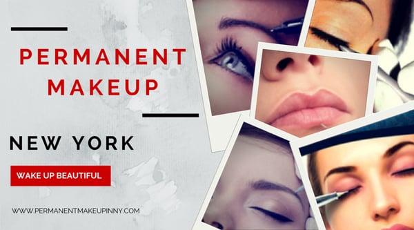 www.permanentmakeupinny.com