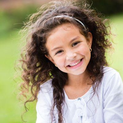 Pediatric Dentist - Weimar Family Dentistry