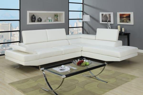 XOOM FURNITURE