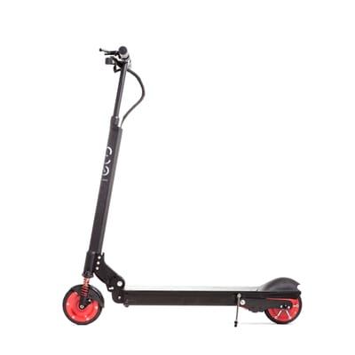 EcoReco Electric Scooter