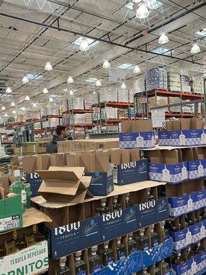 Costco