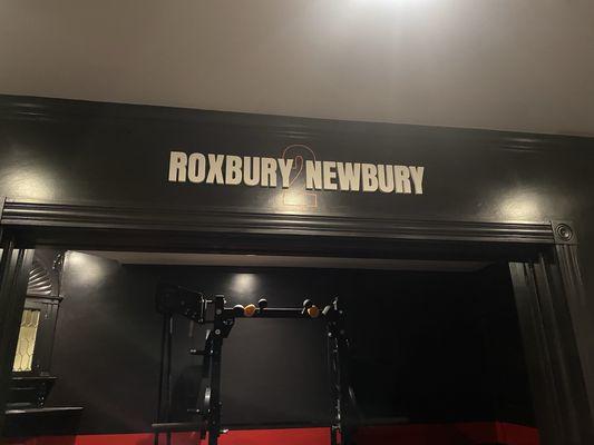 #robury2newbury