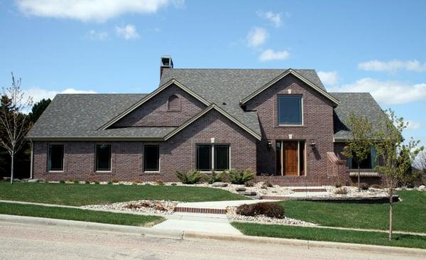 Roofing Milwaukee & Waukesha