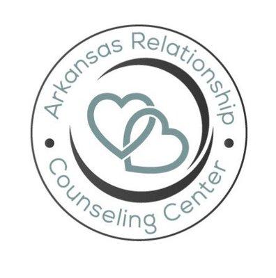 Counseling logo