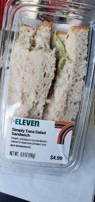 7-Eleven