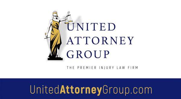 United Attorney Group