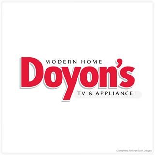 Doyon's Appliance