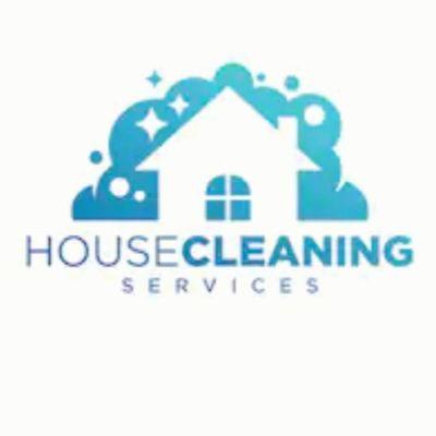 House Cleaning Service