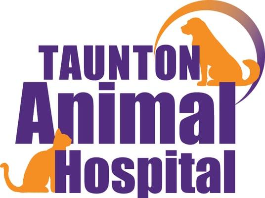 Taunton Animal Hospital