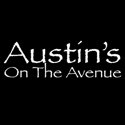 Austin's on the Ave