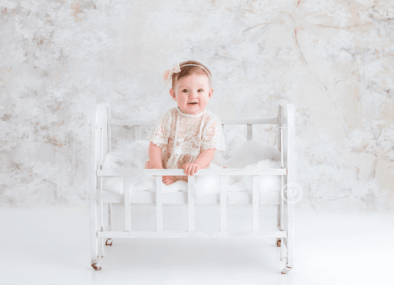 tommie girl photography scottsdale phoenix arizona luxury baby child portrait photographer