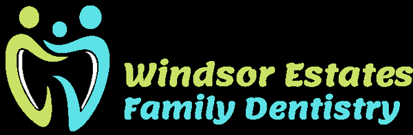 Windsor Estates Family Dentistry