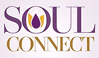 Soul Connect - raise your vibration and heal from the inside out https://www.soulconnect.info/services-we-offer/