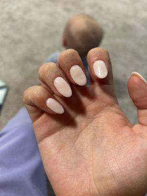 Nails