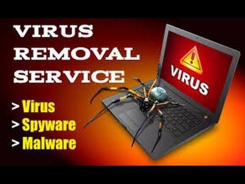 PC Virus Removal and Tune up Special!!!!   $50 when you mention this ad.