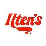 Ilten's Incorporated