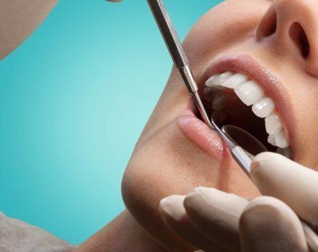 Wellness Dental is a Implant & General Dentist serving Phoenix, AZ