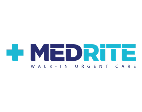 Medrite Urgent Care is a Urgent Care serving Spring Valley, NY