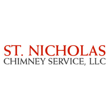 St. Nicholas Chimney Services