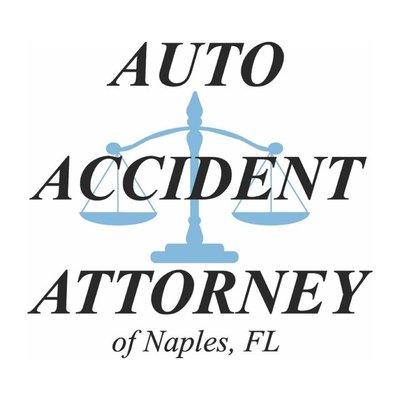 Personal Injury Attorney who takes your injuries personally.