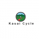 Kauai Cycle