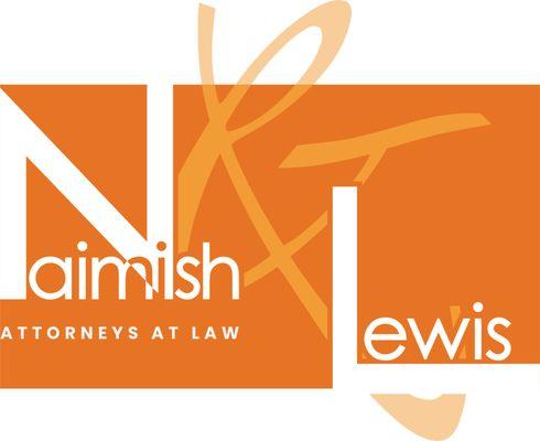 Naimish & Lewis, APC. San Diego Family Law Firm