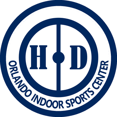 HD Orlando Indoor Sports Center