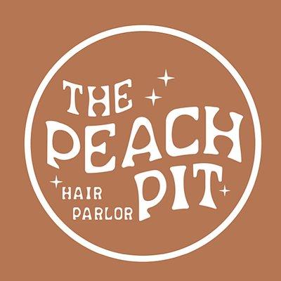 Welcome to The Peach Pit!