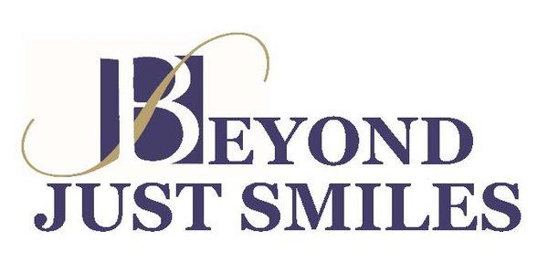 Welcome to Beyond Just Smiles. Dr. Bobbitt and his team are ready and able to serve you and your family's dental needs.