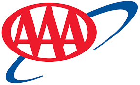 We are affiliated with AAA Roadside Assistance.