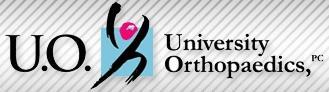 University Orthopaedics