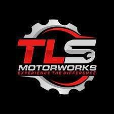 TLS Motorworks is a local family-owned and operated business conveniently located in Chamblee, GA...