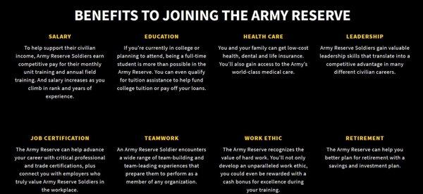 Army Clarksville Recruiting Office