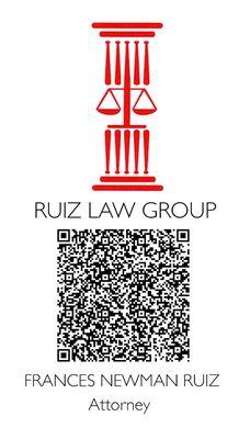 Ruiz Law Group