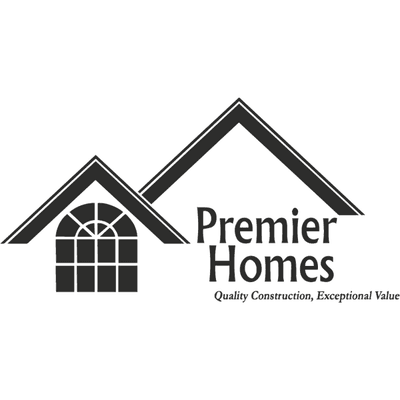 Premier Homes is a homebuilder based in Indiana. Our new home communities are located in Southern Indiana and Northern Kentuc...