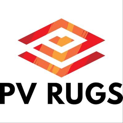 https://pvrugs.com/ 
 https://www.yelp.com/biz/pv-rugs-scottsdale
 Oriental rug cleaning scottsdale