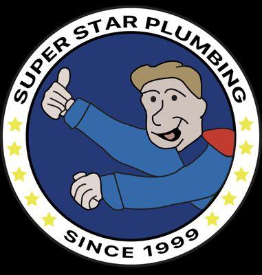 super star plumbing