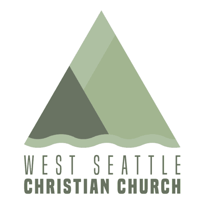 West Seattle Christian Church