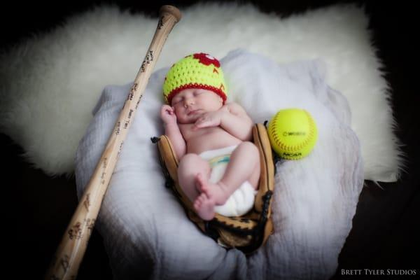 Newborn Photographer, Natural light, Weston Florida