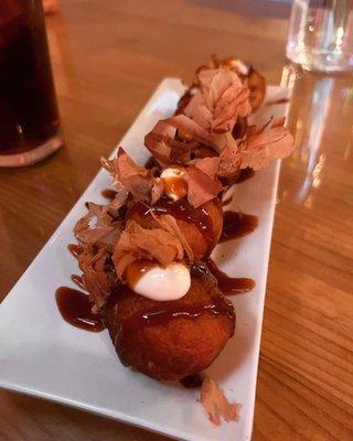 takoyaki