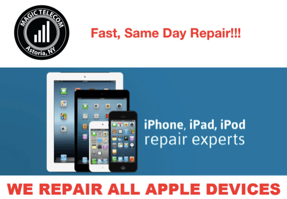 #cellphonerepair #iphonescreenrepair #ipadscreenrepair #samsungrepair #unlockedphones