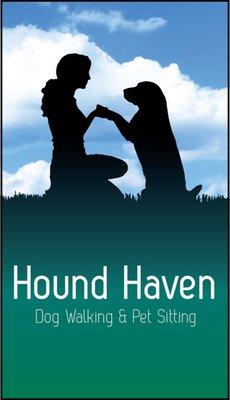 Hound Haven By the Bay