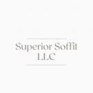 Superior Soffit LLC