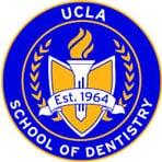 UCLA School of Dentistry - where I obtained my dental degree in 2004