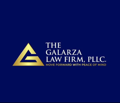 The Galarza Law Firm