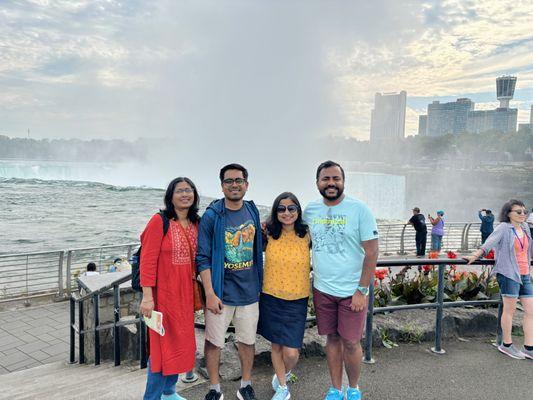 Terrapin Point_Niagara Falls_yelp_Sanju-12