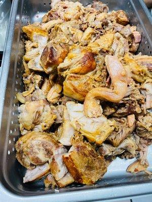 Carnitas