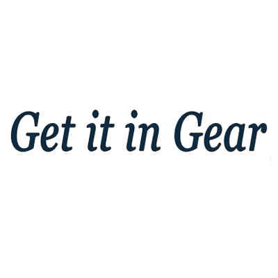 Transmission Rebuild, Transmission Repair, Transmission Service, General Auto Repair, Car Care Service, Fuel System Auto Repair, Electrical