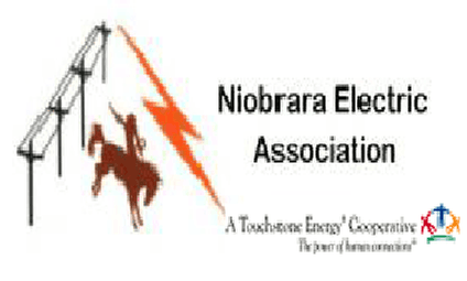 Niobrara Electric Assn